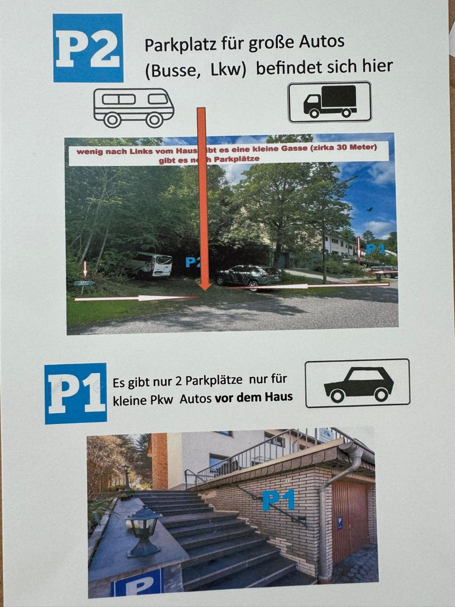 Ferienwohnungen Traubeneiche Remagen Buitenkant foto